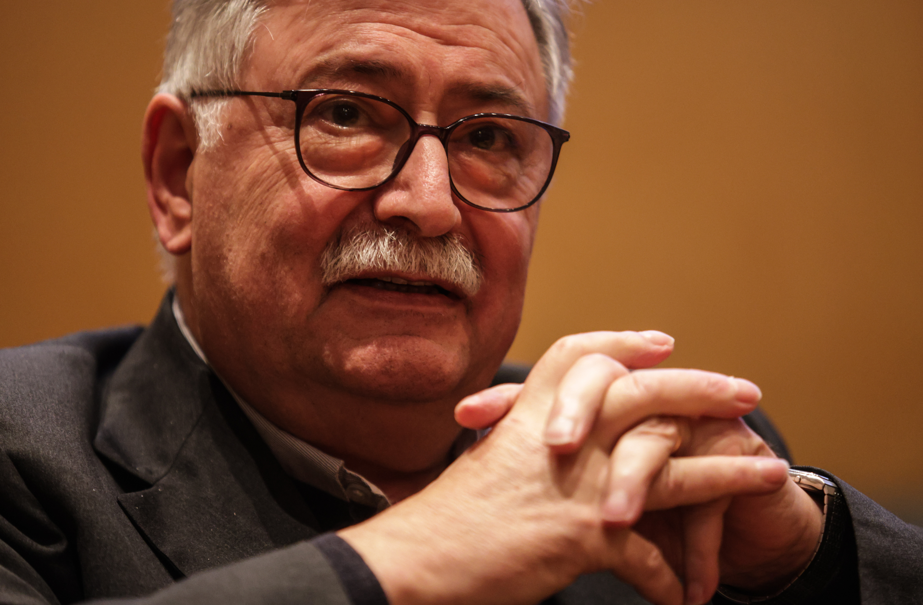 Thumbnail da galeria Homenagem Leandro Lima